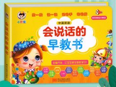兒童讀物錄音芯片如何選型？故事機(jī)錄音播報(bào)芯片方案 WT2000HX-16S